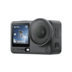 DJI Osmo Action 6