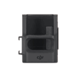 DJI Osmo Pocket 3 Expansion Adapter