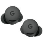 Google Pixel Buds 2a