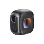 HAVIT PJ215 PRO Android Projector