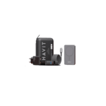 HAVIT STK088 KIT Power Bank