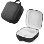 Harman Kardon Studio 9 Bag