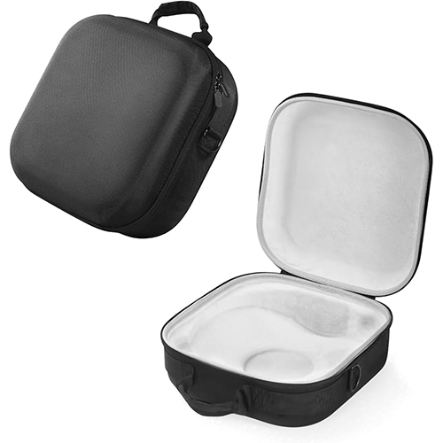 Harman-Kardon-Studio-9-Bag Harman Kardon Studio 9 Bag - Image 1
