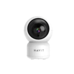 Havit Ipc30 Smart 360° 2k Night Vision IP Camera Home Camera