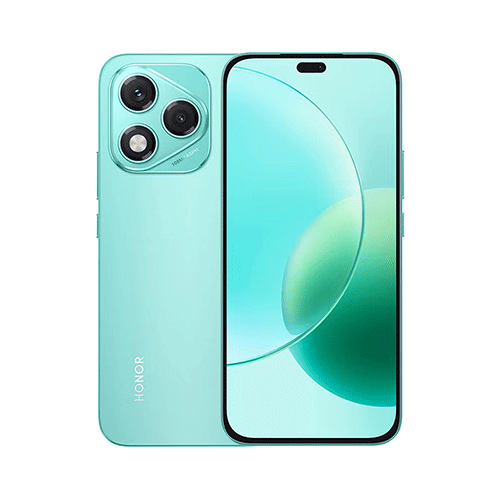 Honor-400-Lite HONOR 400 Lite - Image 1