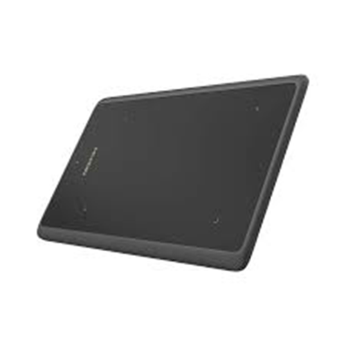 Huion-H420X Huion H420X Graphic Drawing Tablet - Image 1