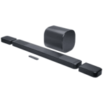 JBL Bar 1300MK2 Soundbar