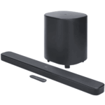 JBL Bar 500 MK2 Soundbar