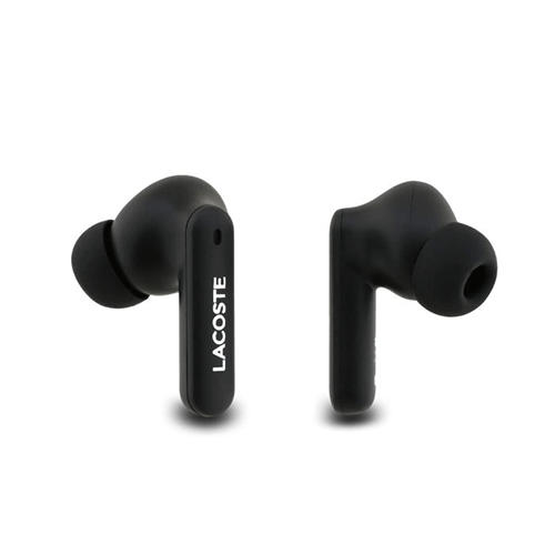 Lacoste-Wireless-Earbuds Lacoste Wireless Earbuds - Image 1