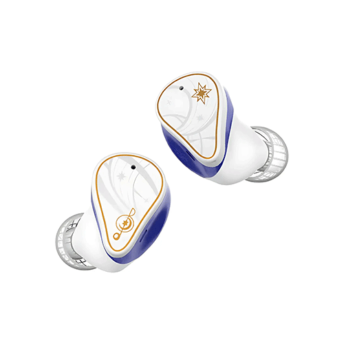 MOONDROP-x-Honkai-Star-Rail-ROBIN-True-Wireless-Stereo MOONDROP x Honkai Star Rail ROBIN True Wireless Stereo - Image 1