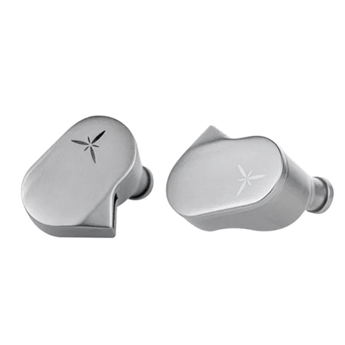 Moondrop---LAN-In-Ears-With-1-Dynamic-Driver Moondrop - LAN In-Ears With 1 Dynamic Driver - Image 1