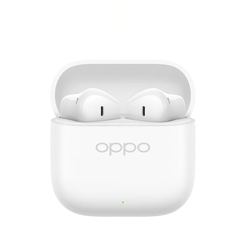 OPPO-Enco-Earbuds-3 OPPO Enco Buds3 - Image 1