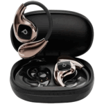 Powerology Nammos Open-Ear Earbuds