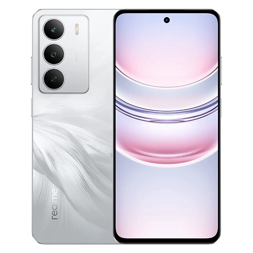 Realme-c71 Realme C71 - Image 1