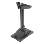 STARLINK Mini Pivot Mount