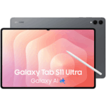 Samsung Galaxy Tab S11 Ultra