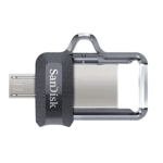 SanDisk Cruzer OTG