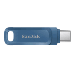 SanDisk Ultra Dual Drive Go USB Type-C