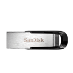 SanDisk Ultra Flair USB 3.0 Flash Drive