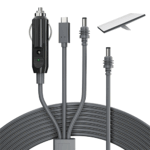 Starlink Mini Cable 5m