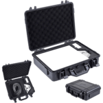 Starlink Mini Case