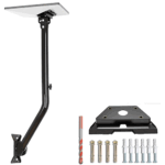Starlink V3/V4 L Shape Mount
