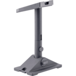Starlink Standard Kit V4  Pivot Mount