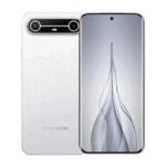 Tecno Spark Slim