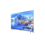 Vitron smart android BT