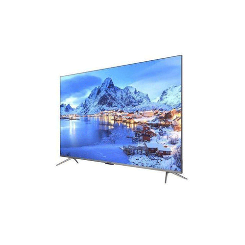 Vitron-smart-android-BT Vitron smart android BT - Image 1