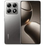 Xiaomi 15T