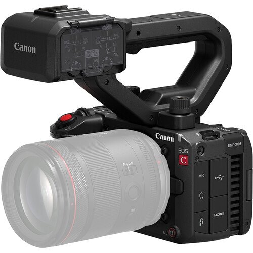 canon_7034c002_eos_c50_full_frame_cinema_1757407699_1918167 Canon EOS C50 Full-Frame Cinema Camera (Canon RF) - Image 1