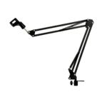 GA-AS01 microphone arm stand