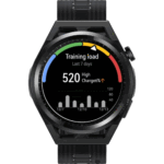 Huawei GT Runner 46mm