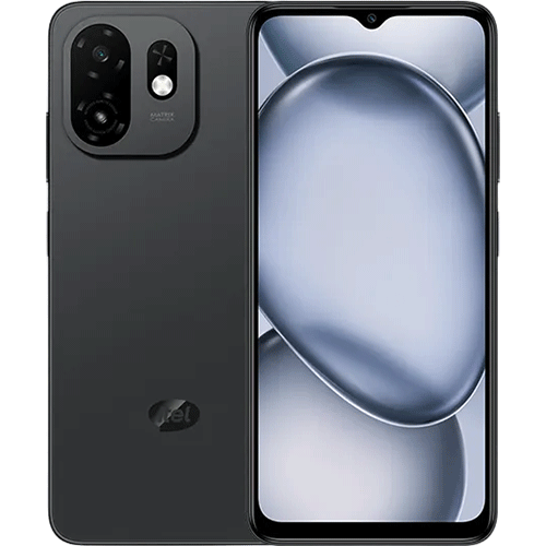 Itel-A100C Itel A100C - Image 1