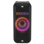LG 250W XBOOM XL7S Party Speaker
