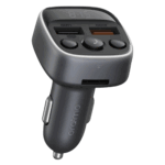 oraimo Boulevard 18W Car Charger