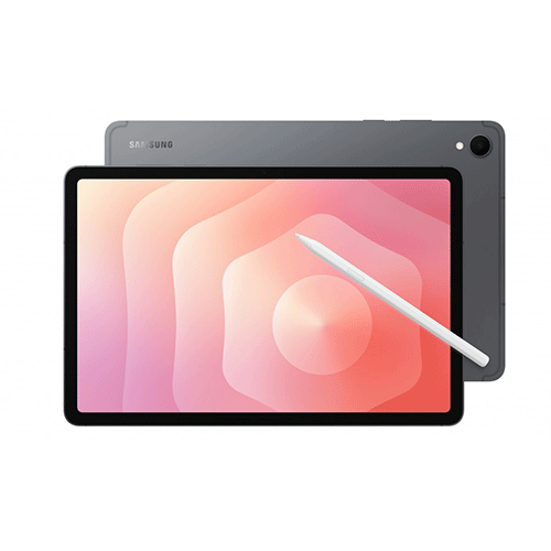 Samsung-Galaxy-Tab-S11 Samsung Galaxy Tab S11 - Image 1