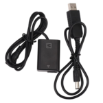 Sony NP FW50 USB Dummy Battery