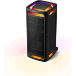 Sony ULT TOWER 9AC Wireless Party Speaker
