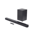 Vitron V61SB 2.1 Wired Soundbar System 12000W