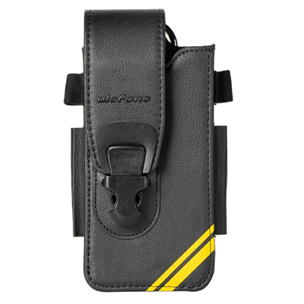 Ulefone armor Holster