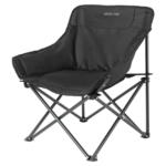 Green Lion Ranger Foldable Camping Chair