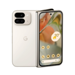 Google Pixel 10 Pro Fold