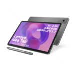 Lenovo Idea Tab