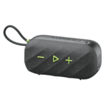Oraimo SpaceBox Active Mini Speaker OBS-680
