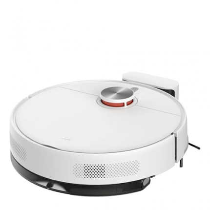 Xiaomi Robot Vacuum S40