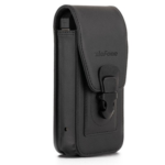 Ulefone armor 24 Holster