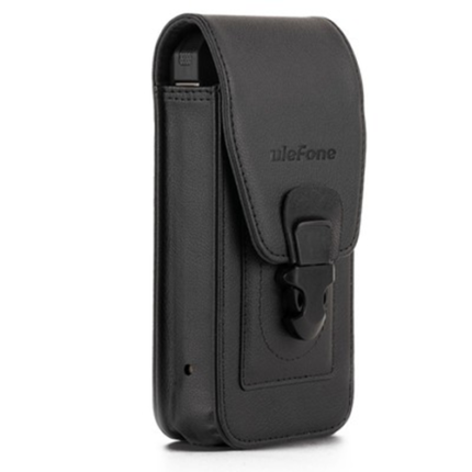 Ulefone armor 24 Holster