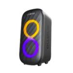 Oraimo OBS-982 SpaceBox Max